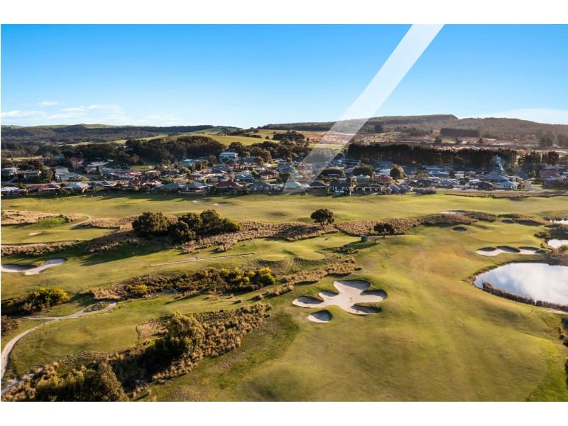 32 George Francis Drive, Mount Compass SA 5210