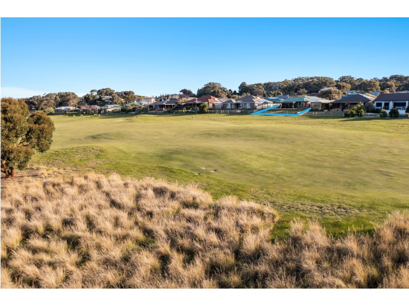 32 George Francis Drive, Mount Compass SA 5210