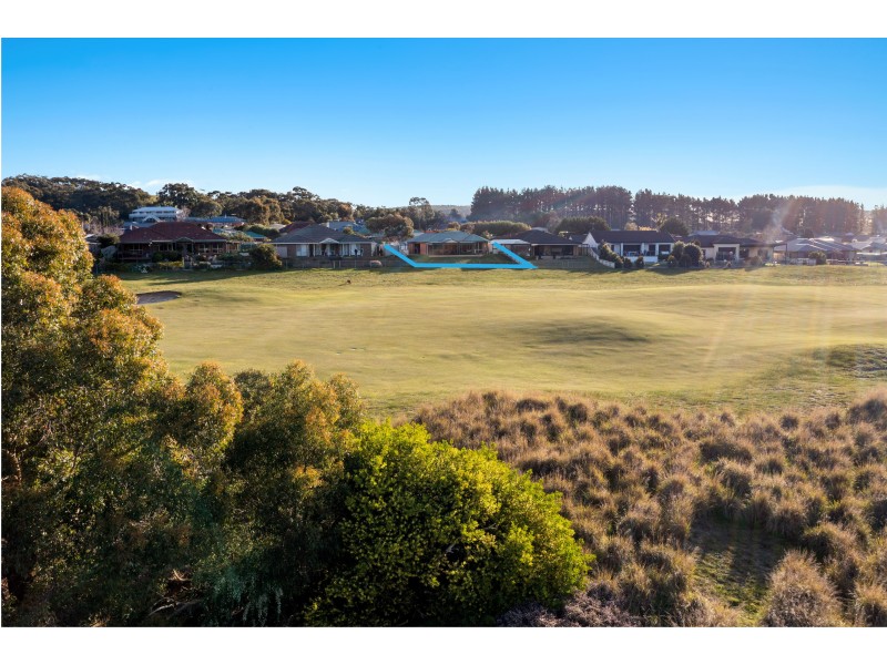 32 George Francis Drive, Mount Compass SA 5210