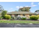 20 Basedows Street, Happy Valley SA 5159