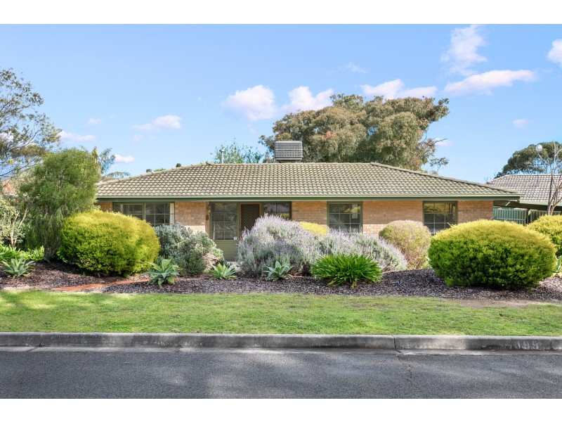 20 Basedows Street, Happy Valley SA 5159