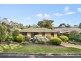 20 Basedows Street, Happy Valley SA 5159