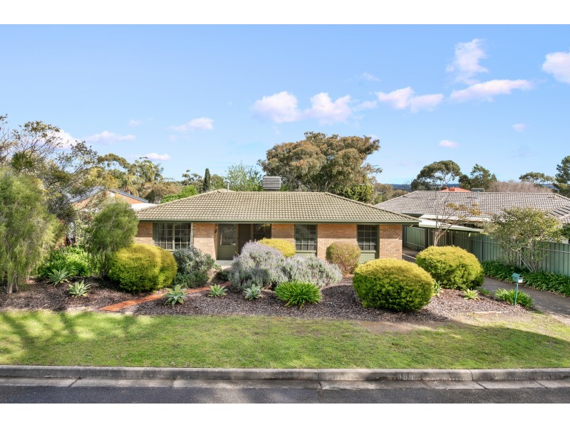 20 Basedows Street, Happy Valley SA 5159