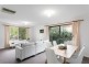 20 Basedows Street, Happy Valley SA 5159