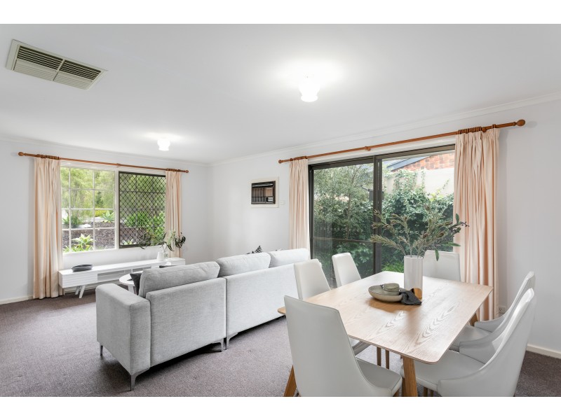 20 Basedows Street, Happy Valley SA 5159