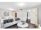 20 Basedows Street, Happy Valley SA 5159