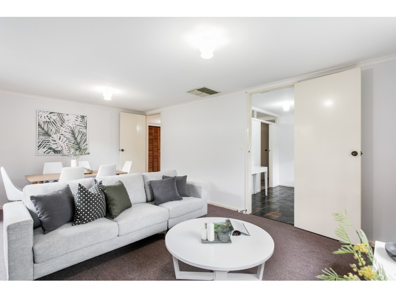 20 Basedows Street, Happy Valley SA 5159