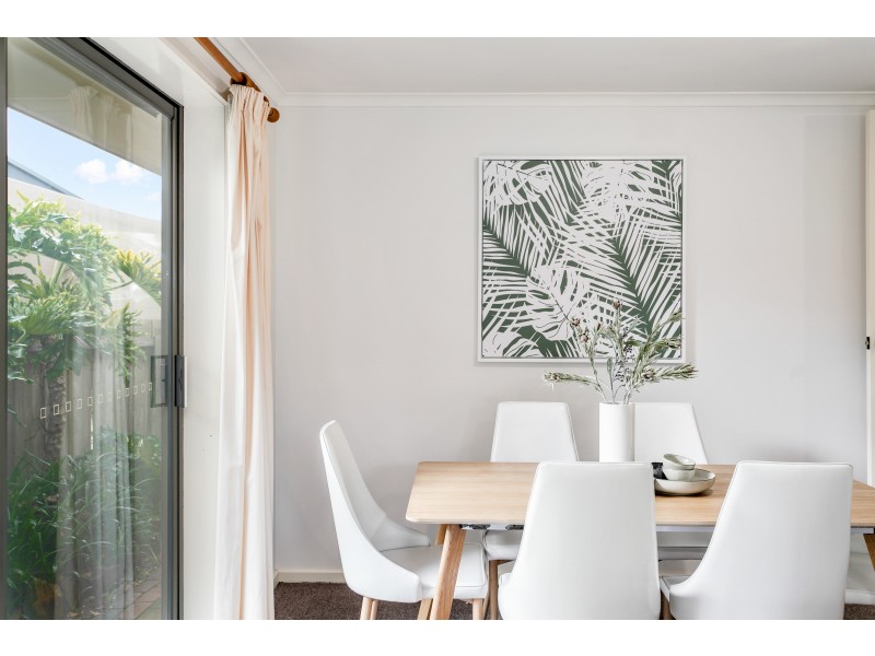 20 Basedows Street, Happy Valley SA 5159