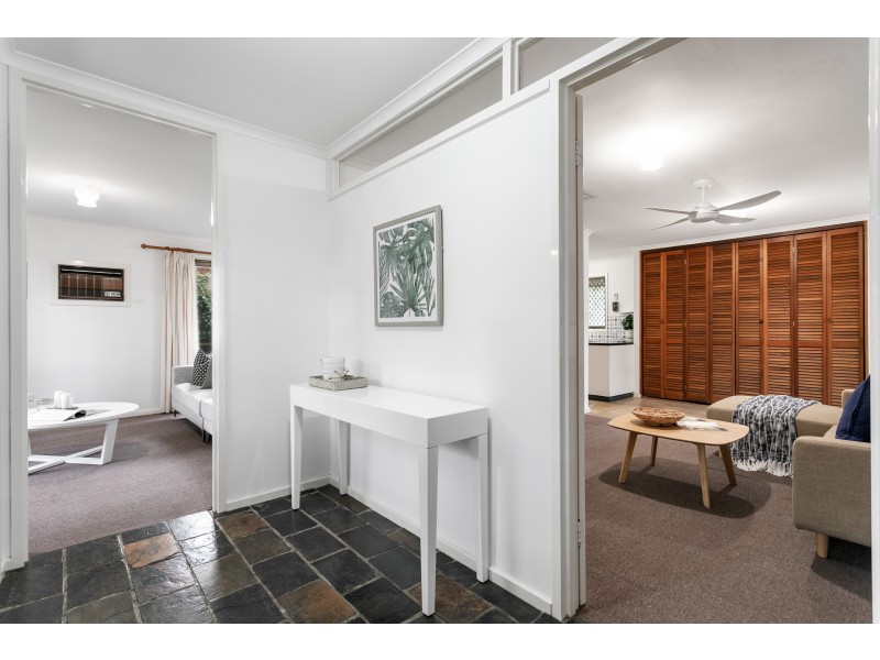 20 Basedows Street, Happy Valley SA 5159