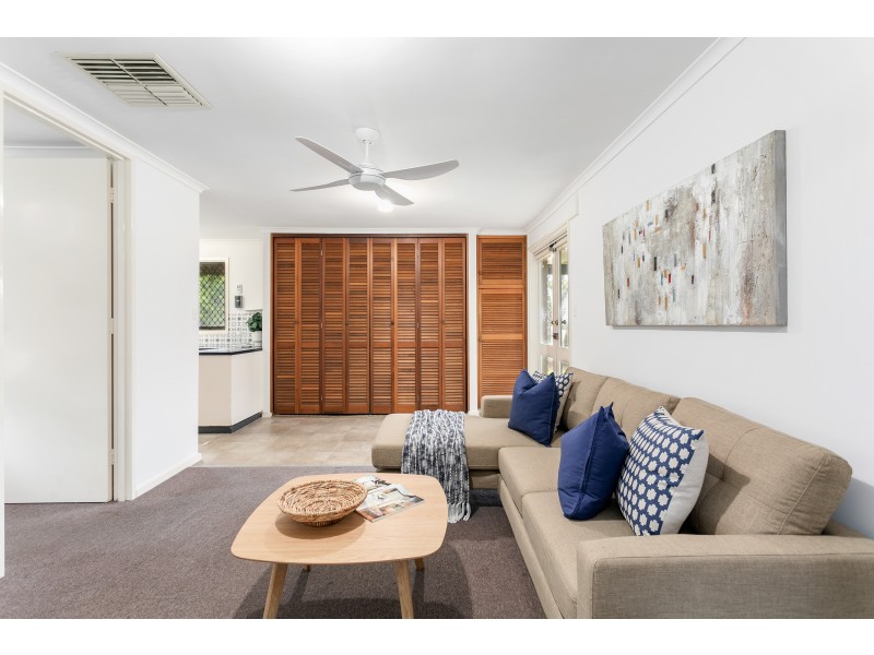 20 Basedows Street, Happy Valley SA 5159