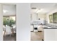 20 Basedows Street, Happy Valley SA 5159