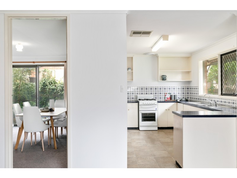 20 Basedows Street, Happy Valley SA 5159