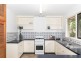20 Basedows Street, Happy Valley SA 5159