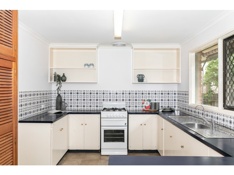 20 Basedows Street, Happy Valley SA 5159