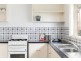 20 Basedows Street, Happy Valley SA 5159