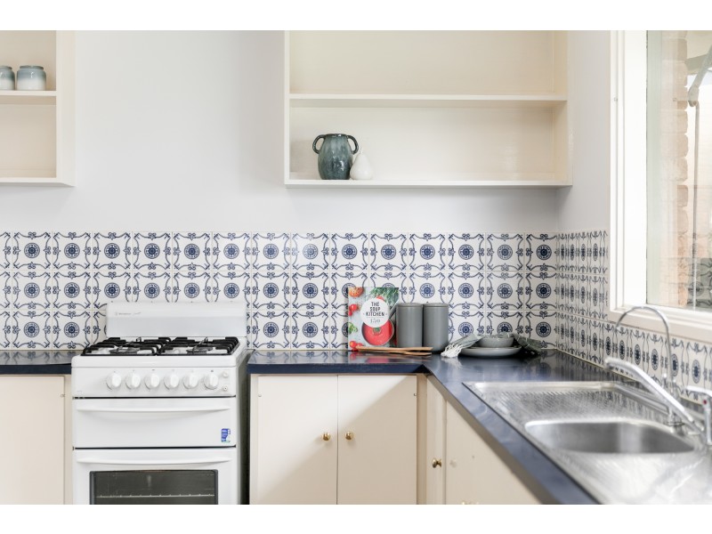 20 Basedows Street, Happy Valley SA 5159