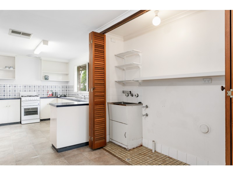 20 Basedows Street, Happy Valley SA 5159