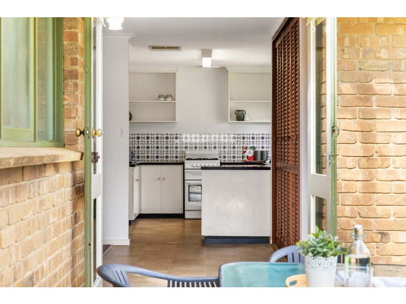 20 Basedows Street, Happy Valley SA 5159