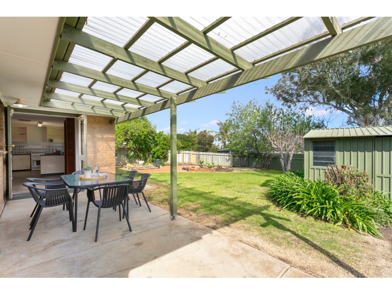 20 Basedows Street, Happy Valley SA 5159