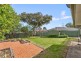 20 Basedows Street, Happy Valley SA 5159