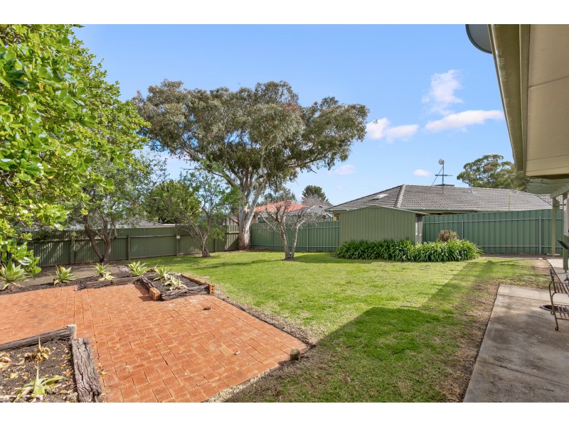 20 Basedows Street, Happy Valley SA 5159