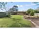 20 Basedows Street, Happy Valley SA 5159