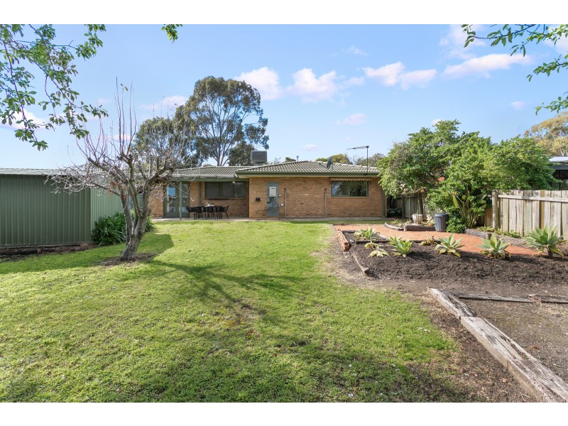 20 Basedows Street, Happy Valley SA 5159