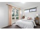 20 Basedows Street, Happy Valley SA 5159