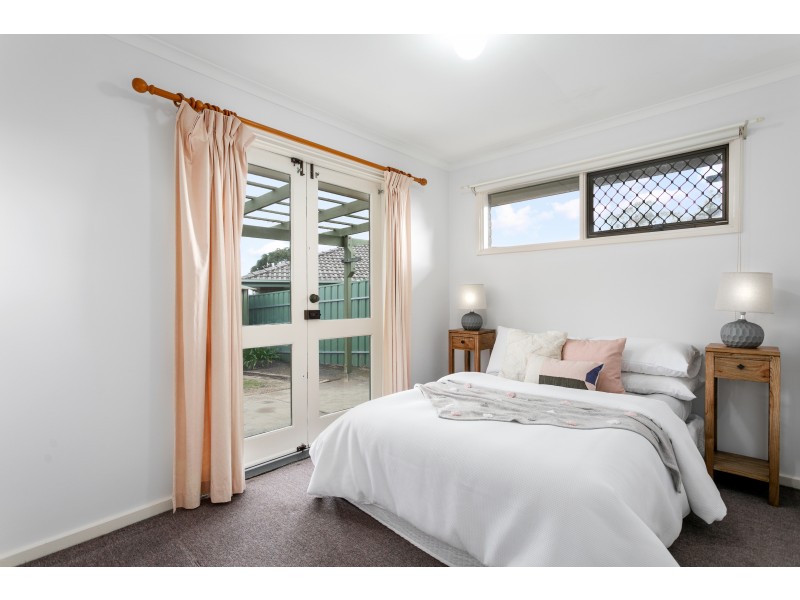 20 Basedows Street, Happy Valley SA 5159