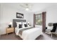 20 Basedows Street, Happy Valley SA 5159