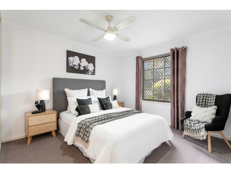 20 Basedows Street, Happy Valley SA 5159
