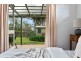 20 Basedows Street, Happy Valley SA 5159