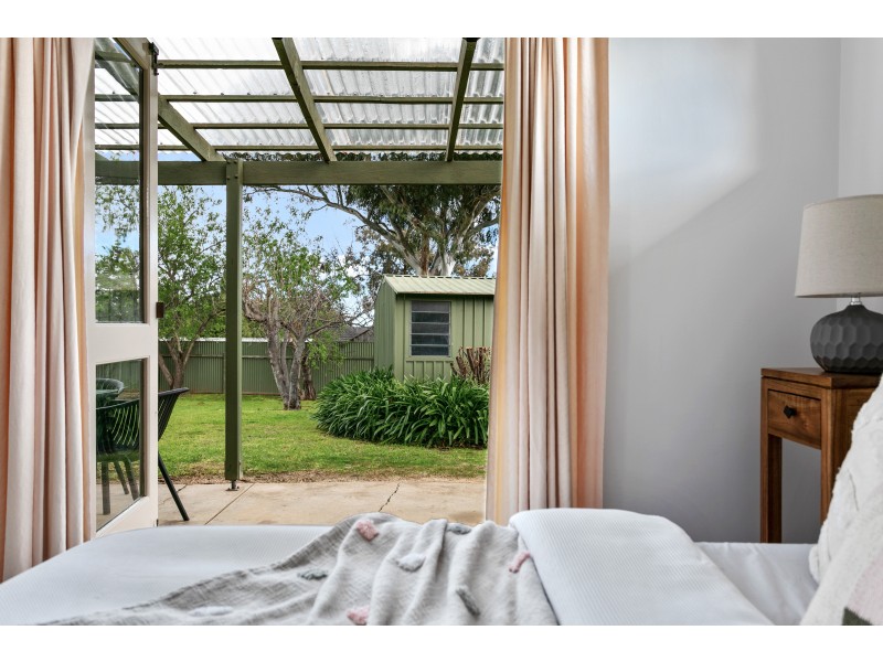 20 Basedows Street, Happy Valley SA 5159