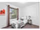 20 Basedows Street, Happy Valley SA 5159
