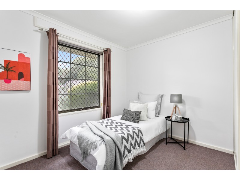 20 Basedows Street, Happy Valley SA 5159