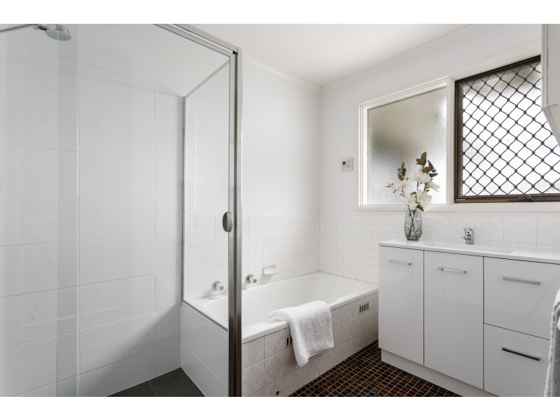 20 Basedows Street, Happy Valley SA 5159