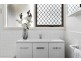 20 Basedows Street, Happy Valley SA 5159