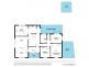 20 Basedows Street, Happy Valley SA 5159 Floorplan