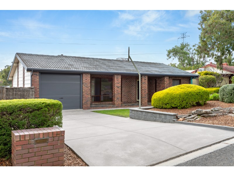 7 Opie Street, Aberfoyle Park SA 5159