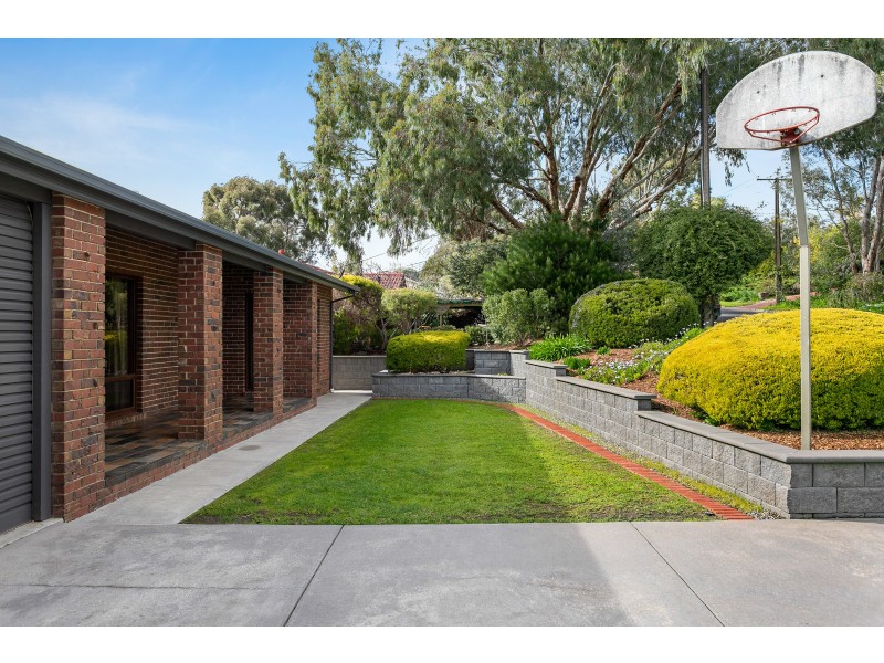 7 Opie Street, Aberfoyle Park SA 5159