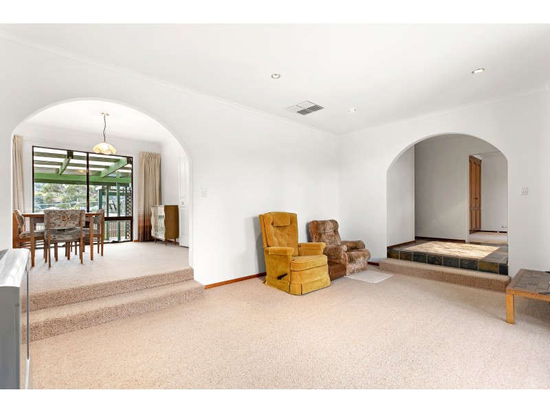 7 Opie Street, Aberfoyle Park SA 5159