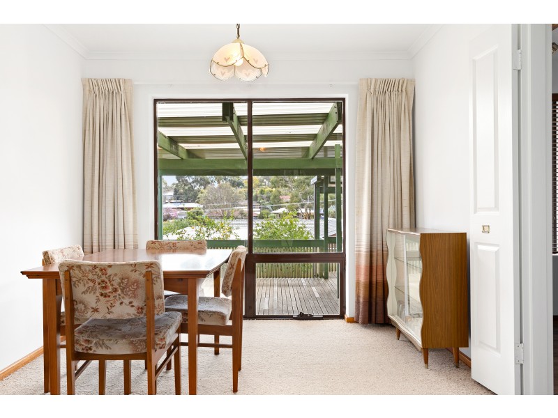 7 Opie Street, Aberfoyle Park SA 5159