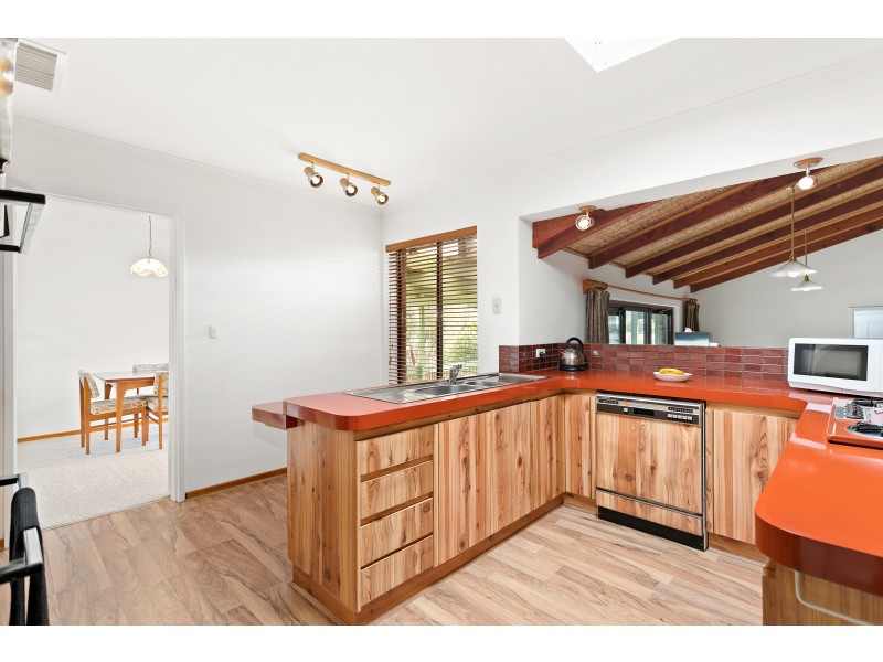 7 Opie Street, Aberfoyle Park SA 5159