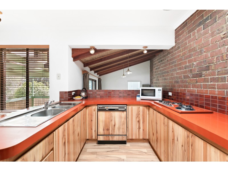 7 Opie Street, Aberfoyle Park SA 5159