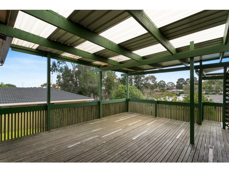 7 Opie Street, Aberfoyle Park SA 5159