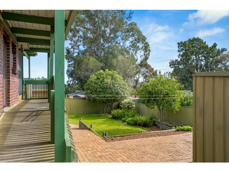 7 Opie Street, Aberfoyle Park SA 5159