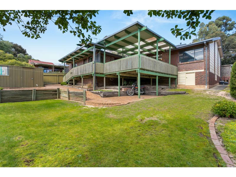 7 Opie Street, Aberfoyle Park SA 5159