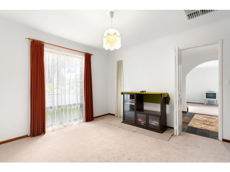 7 Opie Street, Aberfoyle Park SA 5159