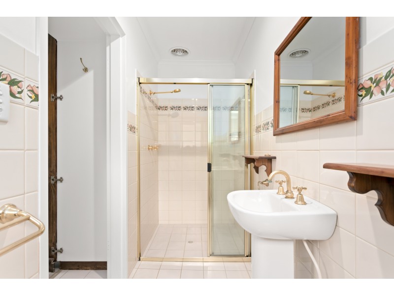 7 Opie Street, Aberfoyle Park SA 5159