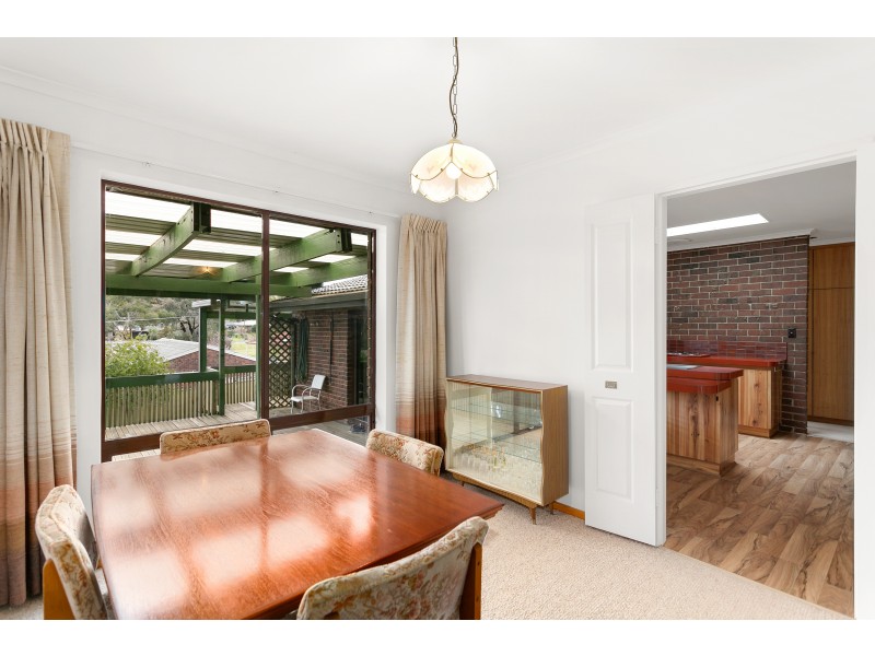 7 Opie Street, Aberfoyle Park SA 5159